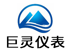 传奇时刻！NBA官方晒微笑刺客&保罗&